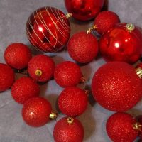 МОУ детский сад  234