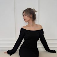 Репетитор по математике 🤍