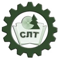 ГАПОУ «СЛТ»