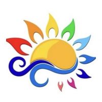 Детский сад 46