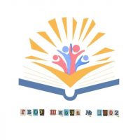 ГБОУ Школа N 1002