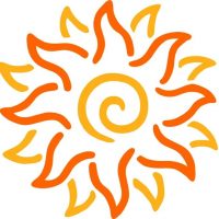 Эль-Тур: круизы, туры, визы.