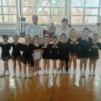 МКДОУ детский сад № 9