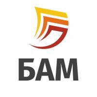 Цифровая типография БАМ