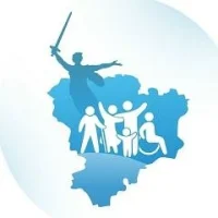 ГКУ ЦСЗН по Дубовскому району ВО