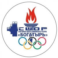 Богатырь | Арсеньев