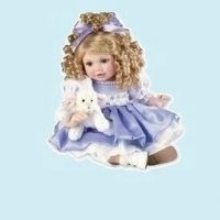 МБДОУ «Детский сад № 31 «Светлана» г.Смоленск