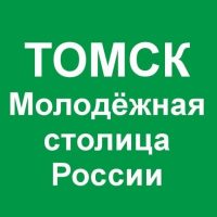 Администрация Кривошеинского района
