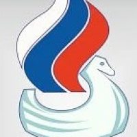 ГАУ КО "Центр спортивной подготовки"