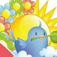 МДОУ детский сад №79 г. Сочи