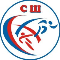 «Спортивная школа» г. Мариинск