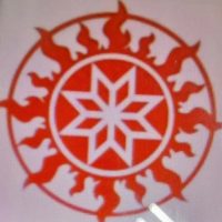 Управляющая компания СВАРОГ (ЖКХ)