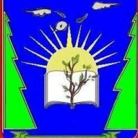 МБОУ СОШ №31 г.Кирова