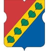 УПРАВА РАЙОНА ЗЮЗИНО ГОРОДА МОСКВЫ