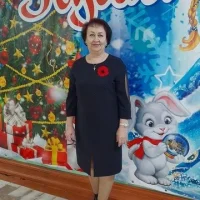 МКУК "КДЦ с.Бурхун"