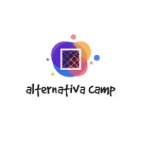 Alternativa Camp