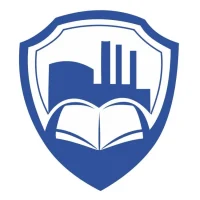 ООО "Промбезопасность"