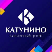 МБУ Культурный центр "Катунино"