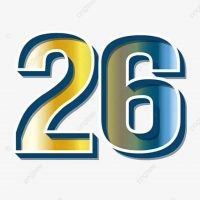 Детский сад 26 города Костромы