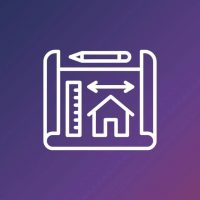 Минимущество Тульской области