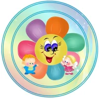 МАДОУ "Детский сад № 65"