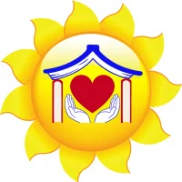 МКОУ"Игнатовская основная школа им. И.Ф.Акимочкина"