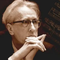 КГБУ ДО "Корякская детская школа искусств"