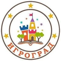 Игроград