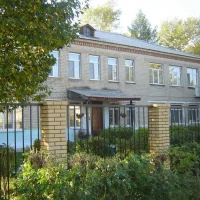 Официальный канал ГКУ «СРЦН Каменского района»