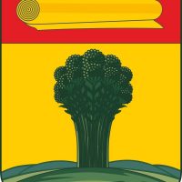 Администрация Суражского района