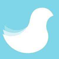 ТИЦ Курской области