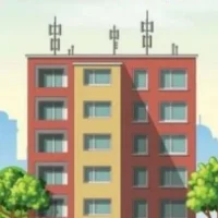 Фонд капитального ремонта Кузбасса