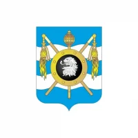 Администрация Романовского сельского поселения Волгодонского района