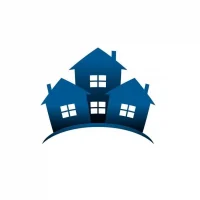 Управляющая организация ООО «УК «НеваСпецСервис»