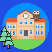 МКОУ Писаревская СОШ Кантемировского муниципального района