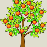 МДОУ "Детский сад №5 "Яблонька" Боровск