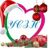 ГКУ КК - УСЗН в Крымском районе