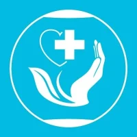 ГБУ "Курганская Поликлиника №1"