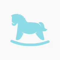 ГБДОУ центр развития ребёнка - детский сад №129 Выборгского района Санкт-Петербурга