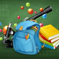 МБОУ СОШ № 2 им. Героя Советского Союза А. А. Артюха