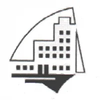 Управляющая компания "БалтДом"