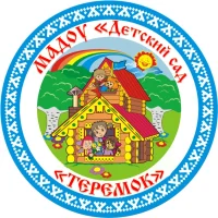МАДОУ ДС Теремок
