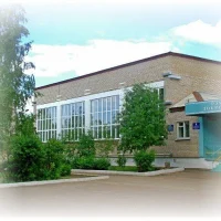 МБОУ "СОШ №8" ГО г. Октябрьский РБ