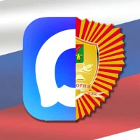 МАОУ "СШ №19 - корпус кадет "Виктория"