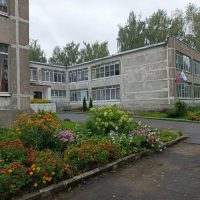 МБДОУ «Детский сад № 6 «Солнышко» города Белёва Тульской области