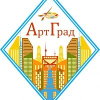 МАДОУ "АртГрад" г. Перми