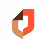 МФЦ Воронежской области