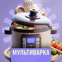 Дача без забот