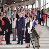 МБОУ КМО "СОШ №2 им.А.С.Пушкина"