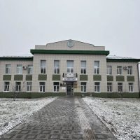 ГАУСО «КЦСОН «Забота» МТЗ и СЗ РТ в Дрожжановском муниципальном районе»